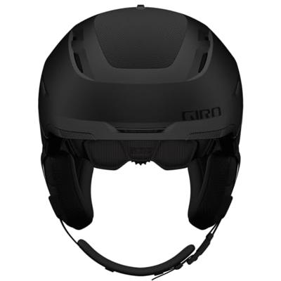 Giro Tor Spherical Mips Helm Matte Black S