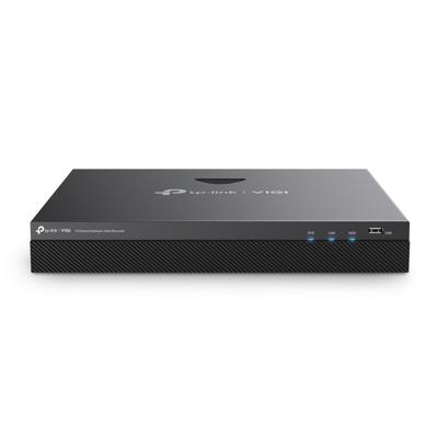 TP-Link VIGI NVR2016H recorder - thumbnail