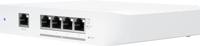 Ubiquiti Networks Flex 10 GbE USW-Flex-XG Netwerk switch - thumbnail