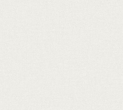 Livingwalls Famous Garden - Creme - Structuur - 393531