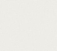 Livingwalls Famous Garden - Creme - Structuur - 393531 - thumbnail