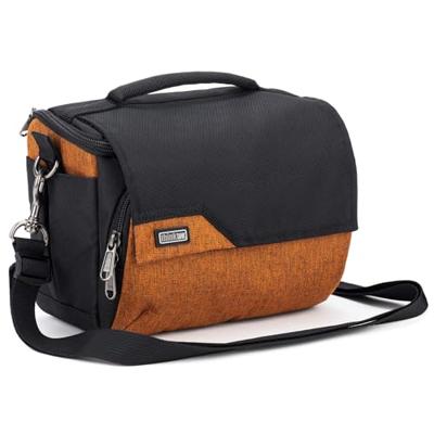 Think Tank Mirrorless Mover 20 V2, Campfire Orange