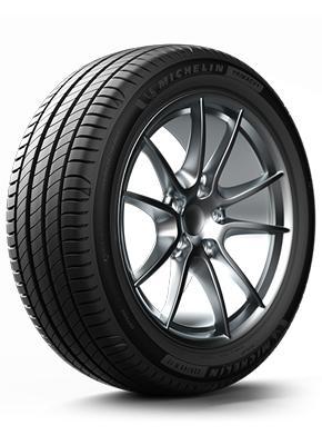Michelin Primacy 4+ xl 225/50 R17 98V 22550VR17TPRIM4XL