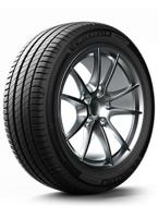Michelin Primacy 4+ xl 225/50 R17 98V 22550VR17TPRIM4XL - thumbnail