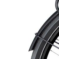 Cortina spatbord achter 28 u5 smoke stone - thumbnail