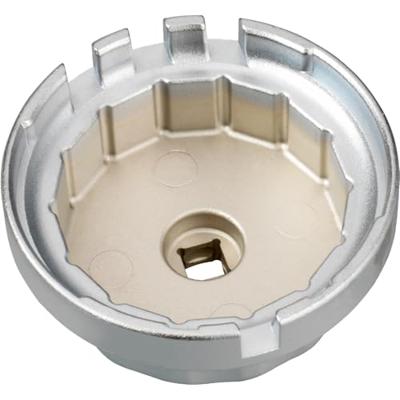 Bahco Oliefiltersleutel Toyota | Lexus | Subaru | Daihatsu met 4 | 6 of 8 cylinders (2.5L to 5.7L) - BE63064514F2