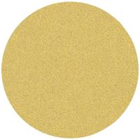 Bosch Accessories EXPERT C470 2608900952 Schuurpapier voor schuurschijf Ongeperforeerd Korrelgrootte (num) 60 (Ø) 125 mm 50 stuk(s) - thumbnail