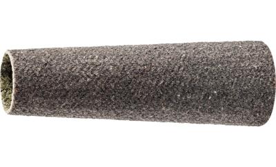 PFERD TOOLS 42333014 Schuurkap Diameter 20 mm 10 stuk(s)