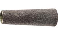 PFERD TOOLS 42333014 Schuurkap Diameter 20 mm 10 stuk(s) - thumbnail