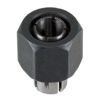 Bosch Accessoires Spantang 1/2", 27 mm 1st - 2608570114