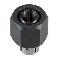 Bosch Accessoires Spantang 1/2", 27 mm 1st - 2608570114 - thumbnail