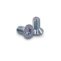 Remschijf 24012401521 - thumbnail