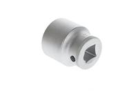 Gedore Dopsleutel 3/4" 41 MM 6-kant - 6271190 - thumbnail