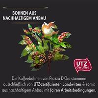 Piazza D'oro - Forza Bonen - 1kg - thumbnail