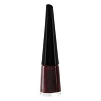 Herome Take away nail colour basic 60/40 4 Milliliter - thumbnail