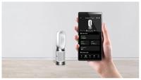 Dyson HP11 Purifier Hot+Cool - thumbnail