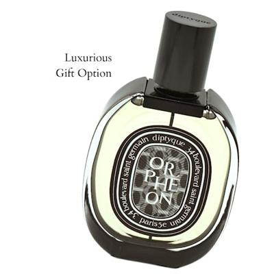 Diptyque Orpheon Eau de parfum Spray 75ml