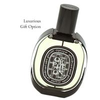 Diptyque Orpheon Eau de parfum Spray 75ml - thumbnail