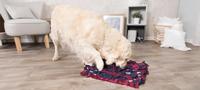 TRIXIE ACTIVITY SNUFFELMAT ASSORTI 50X34 CM - thumbnail