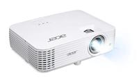 Acer Home H6830BD Projector met normale projectieafstand 4000 ANSI lumens DLP UHD 4K (3840x2160) 3D Wit - thumbnail