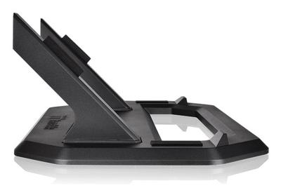 Thermaltake Chassis Stand Kit for The Tower 250 Mint Strawberry PC-standaard Munt