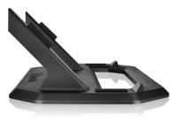 Thermaltake Chassis Stand Kit for The Tower 250 Mint Strawberry PC-standaard Munt - thumbnail