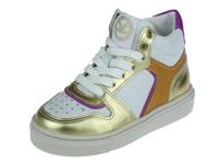 Kipling Luna 2B - thumbnail