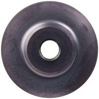 Gedore 2964023 Snijwiel - thumbnail
