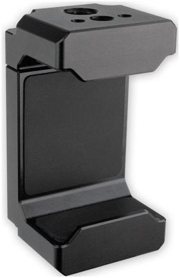 Tentacle Sync Bracket for Timebar