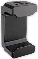 Tentacle Sync Bracket for Timebar - thumbnail