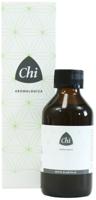 Chi Natural Life Teunisbloem Plant Olie Biologisch - thumbnail