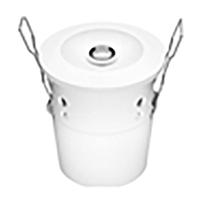 WAGO 2852-7220 Bedieningsapparaat - thumbnail