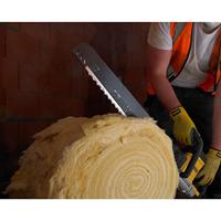 DeWALT DT2979 Alligatorzaagblad HSS 430mm Isolatiemateriaal - thumbnail