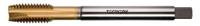 MACHINETAP 376 B TIN M12 - thumbnail
