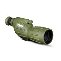 Konus spotting scope pot-50 15-40x50 - thumbnail