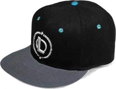 League of Legends - Snapback Cap