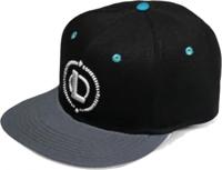 League of Legends - Snapback Cap - thumbnail