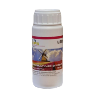 EPS EPS | LED | Protect - thumbnail