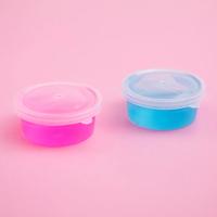 Spectron Nano tape magic classic - schattig eten - thumbnail