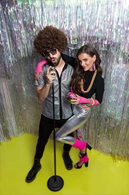 Trekpiñata Discobal (30cm)