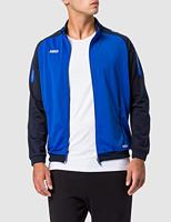 Jako Polyestervest Champ - thumbnail