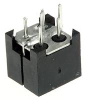 Phoenix Contact 1669822 Sensor/actuator connector, geassembleerd M12 Aantal polen (sensoren): 5 Bus, recht 1.50 m 1 stuk(s) - thumbnail