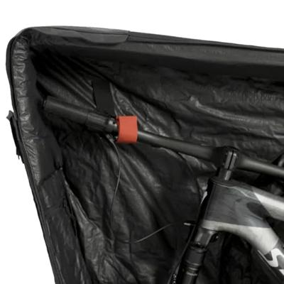 Evoc mountain bike bag pro - mtb bike bag