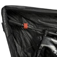 Evoc mountain bike bag pro - mtb bike bag - thumbnail