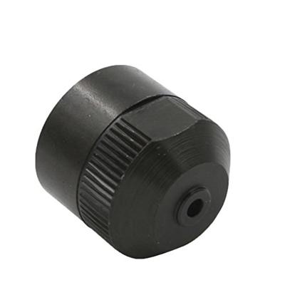 Gesipa 1435069 Mondstuk 1 stuk(s)