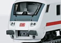 Märklin Start up 40503 H0 Intercity stuurstandrijtuig van de DB AG 2e klas - thumbnail