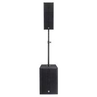 Audiophony AUDIOPHONY MOJO curve XL - thumbnail
