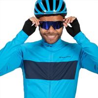 Endura gabbro ii - sports glasses - thumbnail