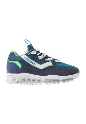 Vingino R.SP.CT VB47-1001-01 Blauw / Groen-28 maat 28