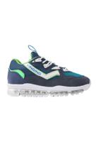 Vingino R.SP.CT VB47-1001-01 Blauw / Groen-28 maat 28 - thumbnail